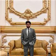 Sheharyar
