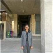 Want math problems to be solved easily?? I can help you.