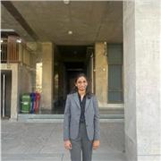 Want math problems to be solved easily?? I can help you.