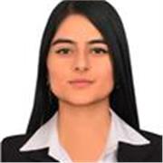 Clases de apoyo escolar personalizadas y organización del estudio por Graduada en Psicología