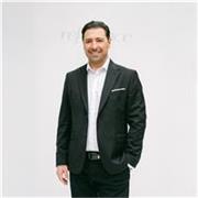 Besoin d’aide en informatique ? PC, Internet et logiciels expliqués simplement