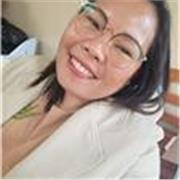 English tutor who teaches all ages. Thank you. 
