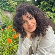 Tuteur pour l’aide aux devoirs collège et lycée