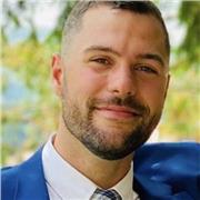 Maestro de educación primaria en la zona de Torrelavega y alrededores, ofrezco clases de apoyo en todas las materias de primaria