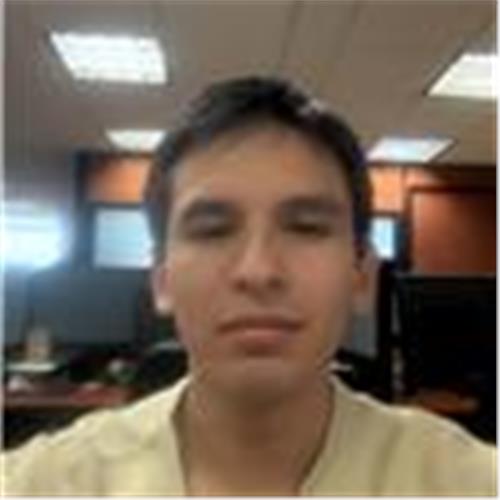 user photo
