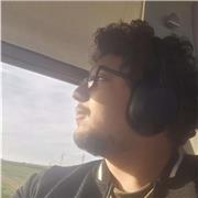 Younes