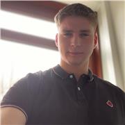 Erfahrener Nachhilfelehrer für Physik für alle Klassenstufen und Prüfungsniveaus