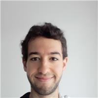 Florian Sellier Voscours.fr