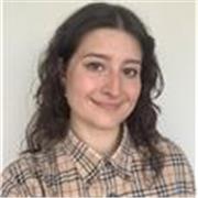 Soy psicóloga, y hace 3 años decidí dedicarme a las clases particulares, centrándome en mejorar las técnicas de estudio.