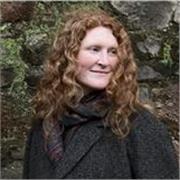 Experienced tutor offering lessons in English Language and Literature