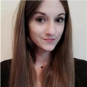 Cours de soutien scolaire et aide aux devoirs