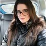 Offro lezioni di matematica, con preparazione per esami di Analisi 1-2 e Matematica