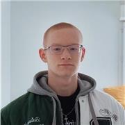 Cours particulier d'informatique (ordinateur, réseaux, programmation)