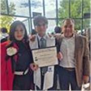 Clases de matemáticas desde niveles básicos hasta niveles de preparatoria