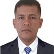 Profesor de Matemáticas y dirección financiera experimentado