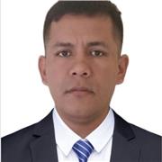 Profesor de Matemáticas y dirección financiera experimentado