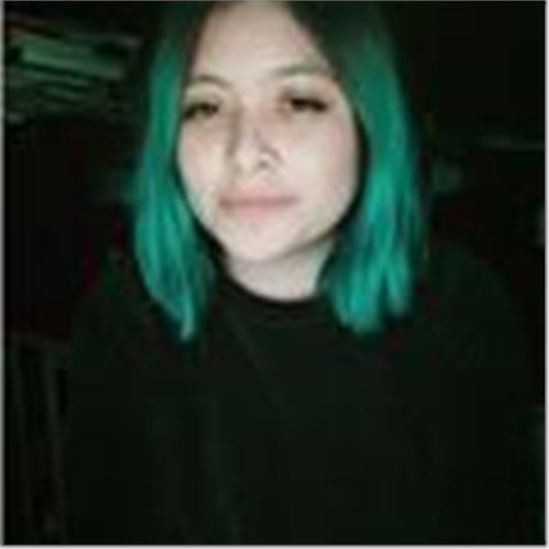 user photo