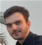 Tomás