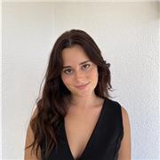 Profesora de repaso a escolarizados. Imparto todas las materias