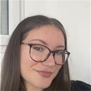 Professeur particulier donne des cours particuliers, et aide aux devoirs