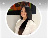 Profesora de psicología y materias afines para adolescentes y adultos