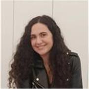 Estudiante de Medicina da clases de Matemáticas, Biología e Inglés