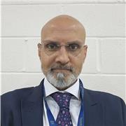 Online or in-person tuition offered in Science, specialising in Chemistry