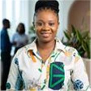 English language teacher who builds confidence and fluency