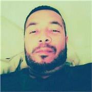 Profesor de Apoyo Escolar para todos los niveles ( primaria , secundaria y superior)