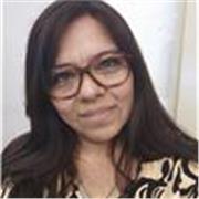 Clases Personalizadas o grupales de español