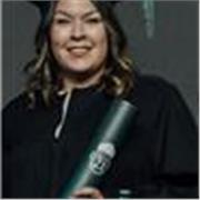 Profesora de Educacion Primaria clases en todas las materias