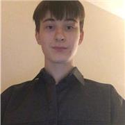 Mark