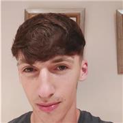 Sean