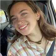 Prof à domicile pour du soutien scolaire et de l'aide au devoirs.