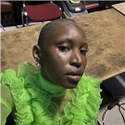 Chikamara