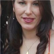 Aprende Solid Edge curso personalizado