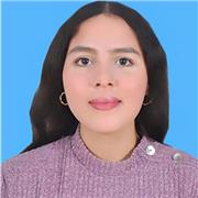 Zouhri