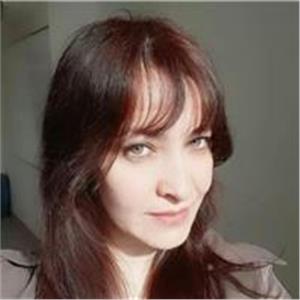 Hatice Çigdem