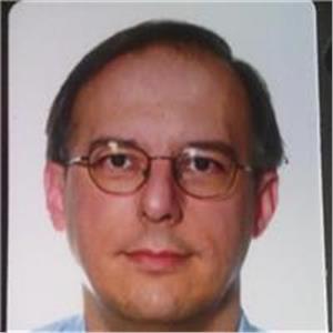 Roberto Iglesias López