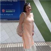 TSEI  enseña técnicas de apoyo y refuerzo escolar tanto en Infantil como Primaria.
 Talleres para trabajar concentración .