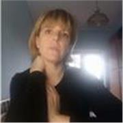 Docente di italiano impartisce lezioni di italiano storia geografia e latino