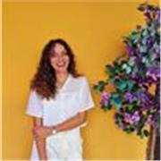 Laureata in psicologia, offro lezioni di Psicologia, Sociologia, Pedagogia