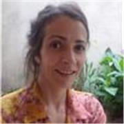 Clases particulares de francés (ingresos y previas nivel secundario - preparación al DELF - viajes) - Profesora nativa