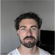 Soy Lucas, estudiante de ingeniería electrónica y ofrezco clases de Matemáticas para bachillerato