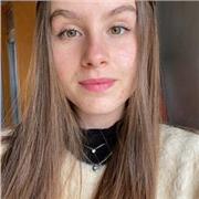 Lezioni di matematica per ragazzi/e di scuole elementari, medie e superiori