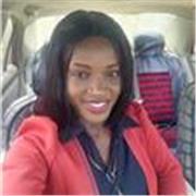 I deliver simplified teachings according to your level 
