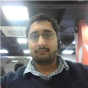 Salman Atique