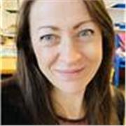 20 years’ teaching experience, Cambridge Graduate, Sociology and RS GCSE examiner