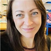 English & Verbal Reasoning tuition for 11+; also English as a Foreign Language for children and adults