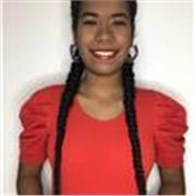Clases de ciencias sociales para niños